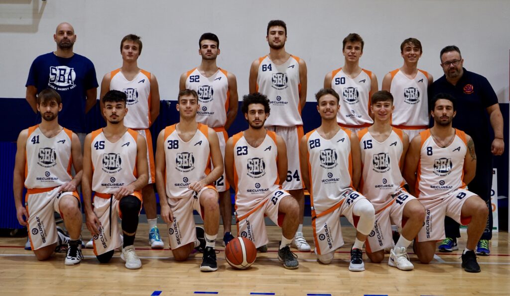 promozione sba 2019-2020