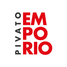 Logo Emporio Pivato