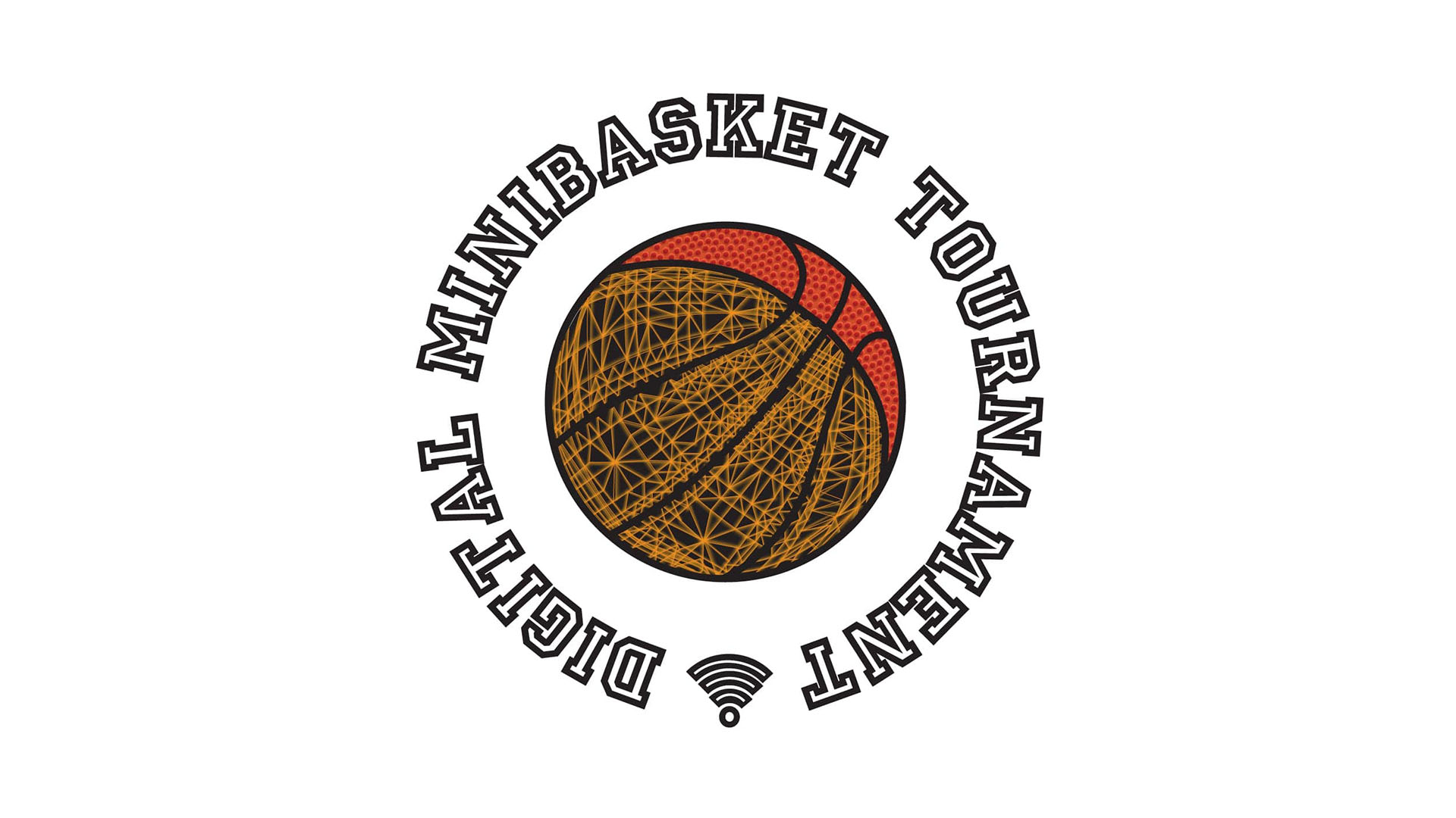 Digital Minibasket Tournament