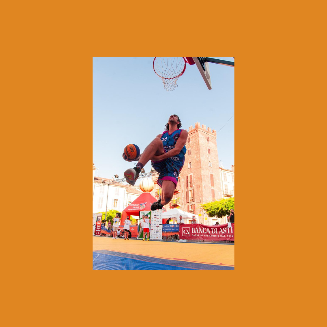 TOWER KINGS 3×3: UN GRANDE SUCCESSO