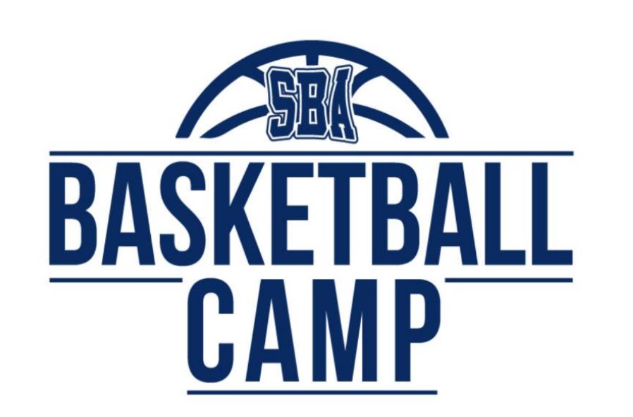 Arriva l’estate, è tempo di Basketball Camp della Scuola Basket Asti!