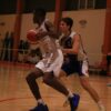 Scuola Basket Asti
