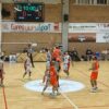 Scuola Basket Asti